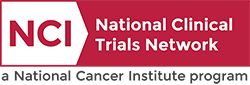 National Clinical Trials Network