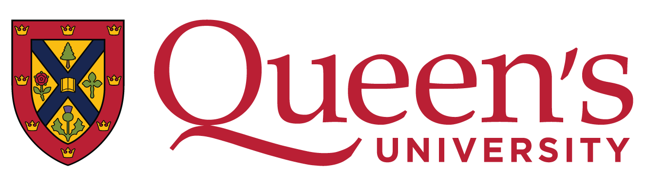 Queens University